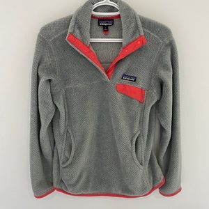 Women’s Patagonia size small
